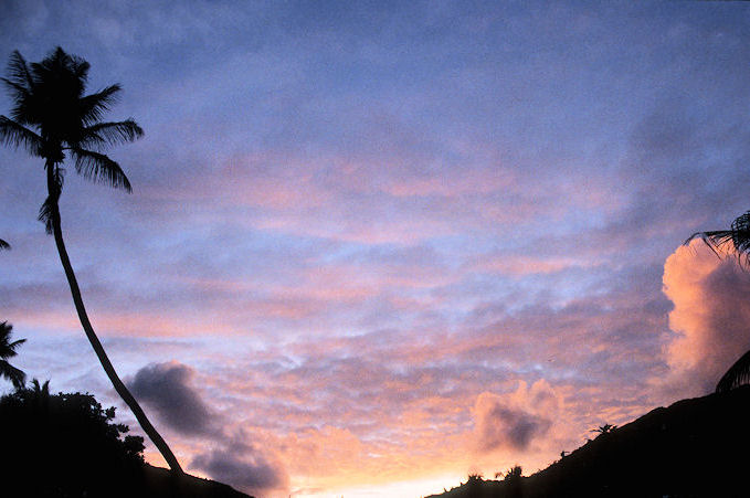 Seychellen 1999-147.jpg